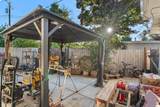 3636 Karl Drive - Photo 28