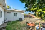 3636 Karl Drive - Photo 29