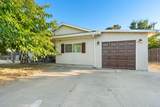3636 Karl Drive - Photo 3