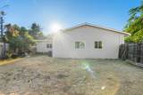 3636 Karl Drive - Photo 30