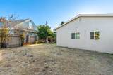 3636 Karl Drive - Photo 31