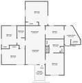 3636 Karl Drive - Photo 32