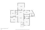 3636 Karl Drive - Photo 33