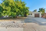 3636 Karl Drive - Photo 5