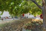 3636 Karl Drive - Photo 6