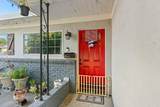 3636 Karl Drive - Photo 7