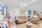 3636 Karl Drive - Photo 8