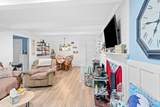 3636 Karl Drive - Photo 9