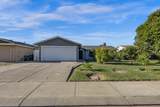 2133 Millwood Avenue - Photo 1