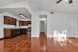 2133 Millwood Avenue - Photo 10