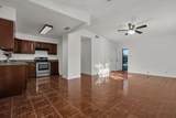 2133 Millwood Avenue - Photo 11