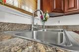 2133 Millwood Avenue - Photo 13