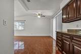 2133 Millwood Avenue - Photo 14