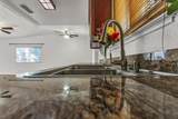 2133 Millwood Avenue - Photo 15
