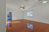 2133 Millwood Avenue - Photo 16
