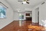2133 Millwood Avenue - Photo 17