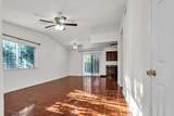 2133 Millwood Avenue - Photo 18