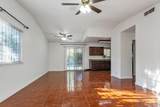 2133 Millwood Avenue - Photo 20