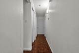 2133 Millwood Avenue - Photo 21
