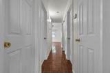 2133 Millwood Avenue - Photo 22