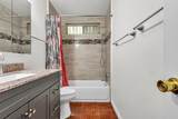 2133 Millwood Avenue - Photo 23