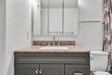 2133 Millwood Avenue - Photo 24
