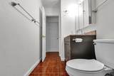 2133 Millwood Avenue - Photo 26