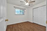 2133 Millwood Avenue - Photo 27