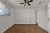 2133 Millwood Avenue - Photo 28