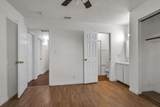 2133 Millwood Avenue - Photo 29