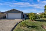 2133 Millwood Avenue - Photo 3