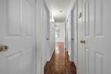 2133 Millwood Avenue - Photo 30