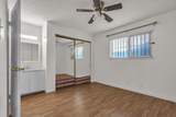 2133 Millwood Avenue - Photo 31