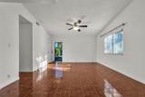 2133 Millwood Avenue - Photo 32