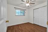 2133 Millwood Avenue - Photo 33