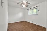 2133 Millwood Avenue - Photo 34