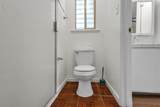 2133 Millwood Avenue - Photo 35