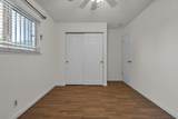 2133 Millwood Avenue - Photo 36