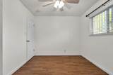 2133 Millwood Avenue - Photo 38