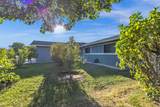 2133 Millwood Avenue - Photo 4