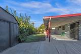 2133 Millwood Avenue - Photo 40