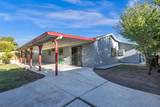 2133 Millwood Avenue - Photo 41