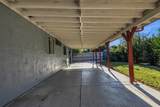 2133 Millwood Avenue - Photo 42