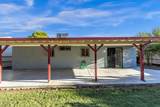 2133 Millwood Avenue - Photo 43