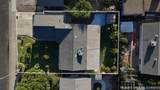 2133 Millwood Avenue - Photo 45