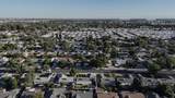 2133 Millwood Avenue - Photo 46