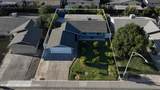 2133 Millwood Avenue - Photo 47