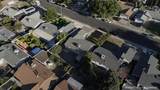 2133 Millwood Avenue - Photo 48