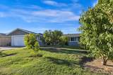 2133 Millwood Avenue - Photo 5