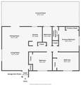 2133 Millwood Avenue - Photo 51